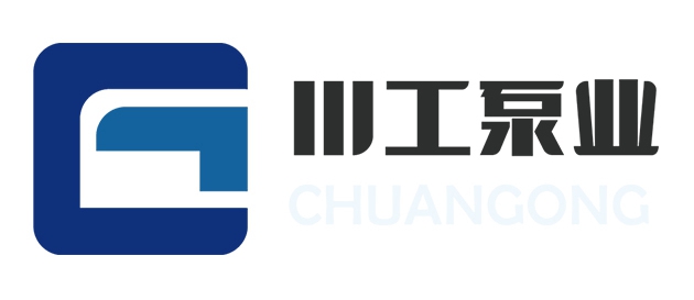 什么樣的泵叫自吸泵？你知道如何使用嗎？